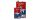 7927 (SMK) Classic Gear Oil EP 80W-90, 1 litra