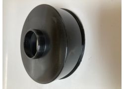 Sovitin 001 (NXT) SK-synkroinointitesterille