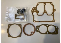 TS-AN-13-0303 Tiivistesarja Toyota