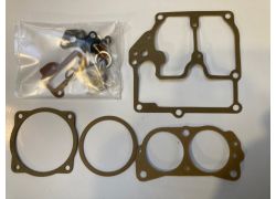 TS-AN-13-0304 Tiivistesarja Toyota