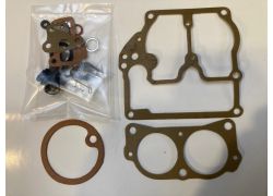 TS-AN-13-0305 Tiivistesarja Toyota