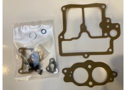 TS-AN-13-0301 (13-0302) Tiivistesarja Corolla