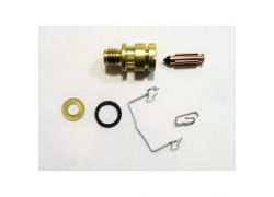 NV-FO-25-553A Neulaventtiili Ford 2100-4100