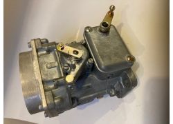 WEBER 36 DCD 7 18910