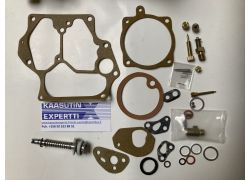 AN-116-1 Huoltosarja Toyopta 2M , Crown, Corona