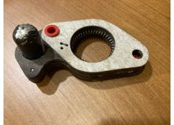 AUD 9781 Eristystiiviste + lämmityskäämi SU HS4