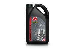 COR 20W-50, 5 litraa