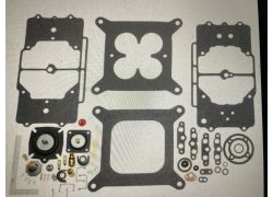 FD.HYG-361D Huoltosarja Autolite-Ford 4100