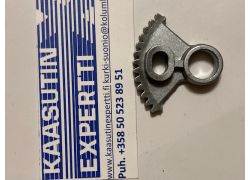 58202.024.00 Hammaskaari