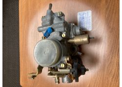 SOLEX 35 PDSI Opel Kadett 1,2 - 1,3