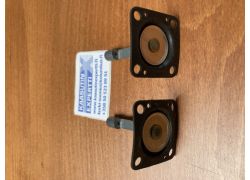 LK-6.550.022/026-B Laihennuskalvo SOLEX TEIE,TCIC,TDI