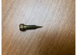 SR-STR-EE Seosruuvi Stromberg EE