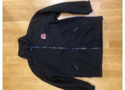 75315 Fleece M