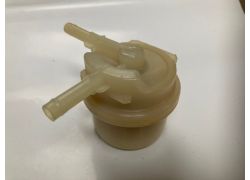 Bensansuodatin 23300-26060, Toyota ym