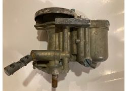 ZENITH 26 VF-3 kaasutin