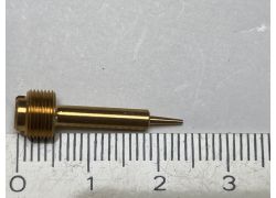 SR-DE-250-U Seosruuvi DHLA , 7 mm, 24 mm