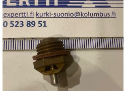 NV-ZE- FR Neulaventtiili 3,00 Zenith France, Type T