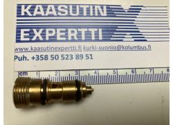 NV-452-A Neulaventtiili, Keihin Audi 80, Honda, kierteen halkaisija 14 mm