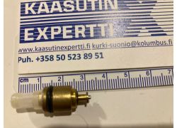 NV-MS-504 Neulaventtiili Mikuni-Solex, Suzuki Alto