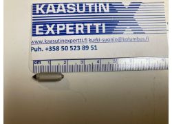 NV-FD-307 Neulaventtiili Ford VV-kaasutin