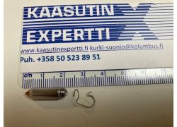 NV-SX-7083 Neulaventtiili SOLEX EEIT