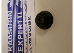 PMN-850 Kiihdytyspumpun männän nahka