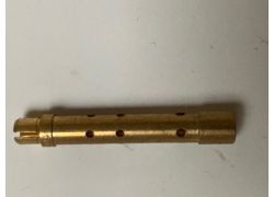 SP-SX-A04 Seosputki SOLEX ADDHE