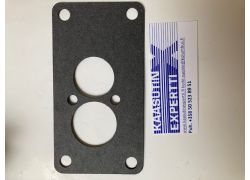 LT-AN-112x51 Laipan tiiviste AISAN-kaasutin TOYOTA