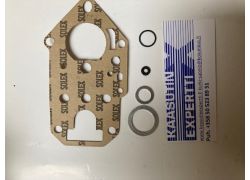 TS-SX-28ID-WI-p Tiivistesarja SOLEX 28 ID, 28 WI Fiat 126