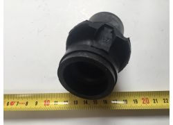 Sovitin 041 SK-synkroinointitesterille