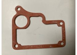 KT-CA-OPEL Kohokammion tiiviste