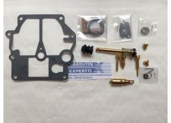 AN-130-X Huoltosarja Toyota HI-LUX 2Y-3Y