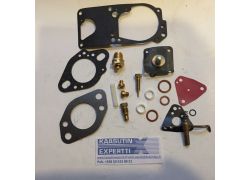 SX-DITA-R10-1300 Huoltosarja