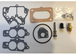 NK-566-CA20 Huoltosarja