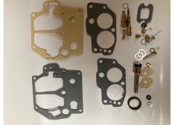 NK-575-7 Huoltosarja Mazda 626, vertaa tiivisteet aina