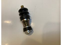 PM-550-15-MX Kiihdytyspumpun mäntä, muovi, täydellinen