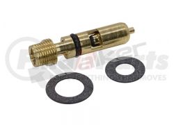 NV-HY-31-689 Neulaventtiili