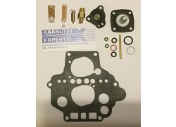 WE-8093-T (XTS) kaasuttimen huoltosarja