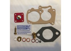 ZE-853-S1 kaasuttimen huoltosarja