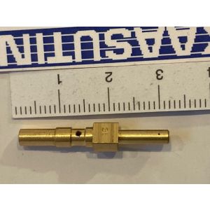 i-SK-35 Suihkutin 35, SK Racing