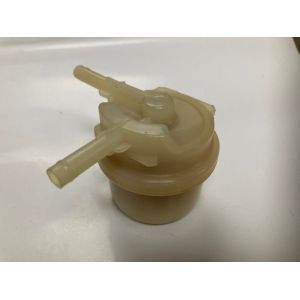 Bensansuodatin 23300-26060, Toyota ym