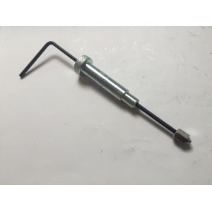 B25860 (NX) Säätötyökalu